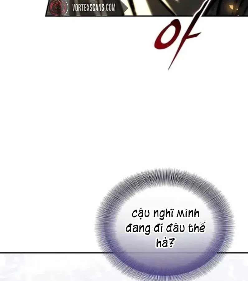 Trang 135 - Thiếu Gia Chủ Của Gia Tộc Tử Linh Sư
