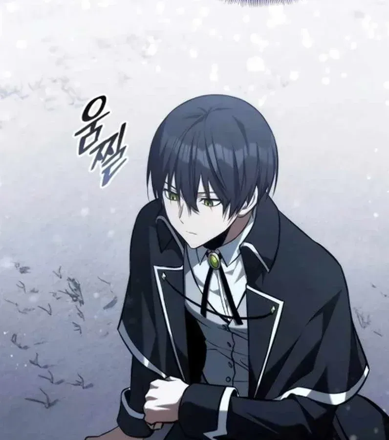 Trang 136 - Thiếu Gia Chủ Của Gia Tộc Tử Linh Sư