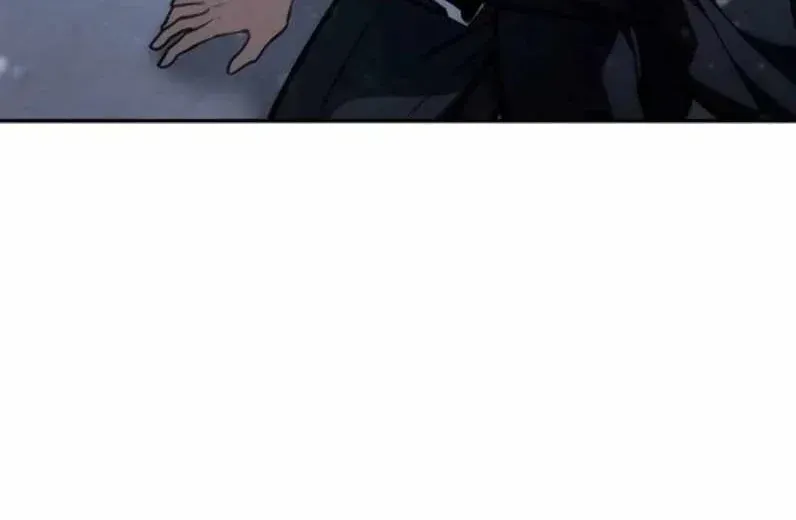 Trang 137 - Thiếu Gia Chủ Của Gia Tộc Tử Linh Sư