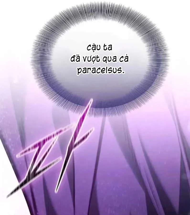 Trang 138 - Thiếu Gia Chủ Của Gia Tộc Tử Linh Sư