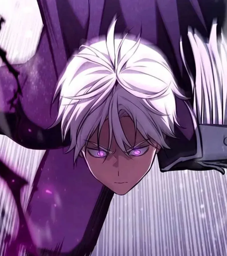 Trang 139 - Thiếu Gia Chủ Của Gia Tộc Tử Linh Sư