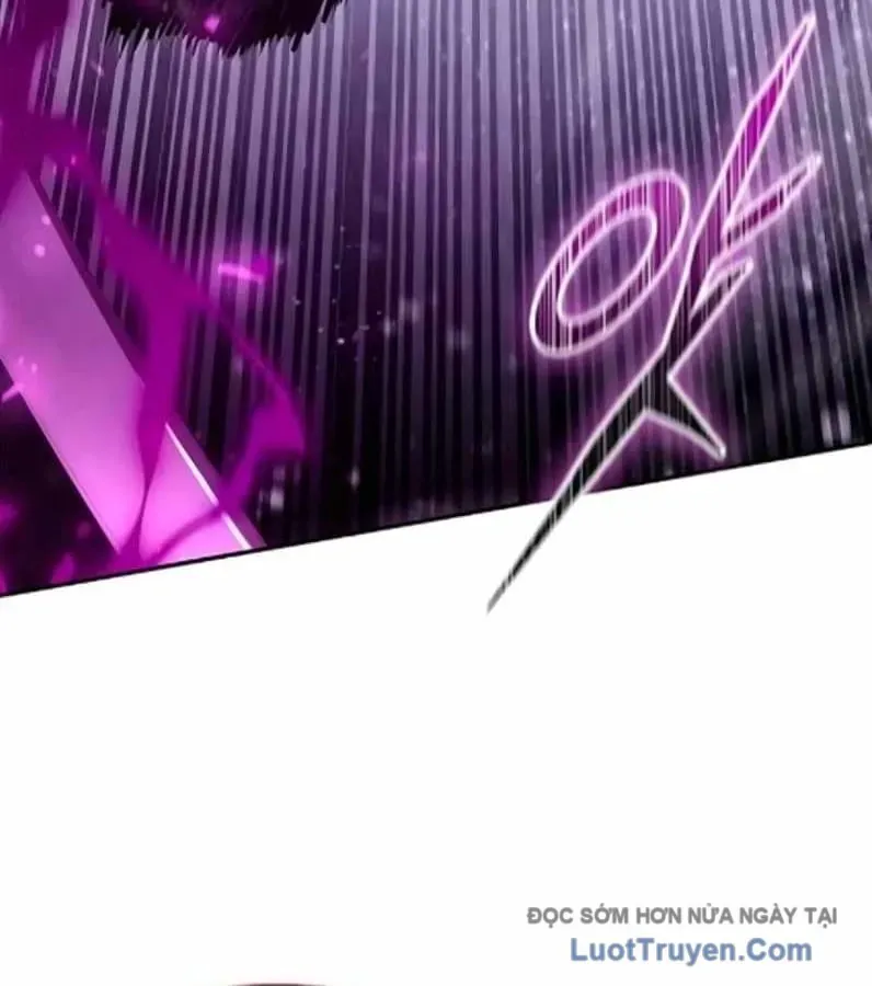 Trang 140 - Thiếu Gia Chủ Của Gia Tộc Tử Linh Sư