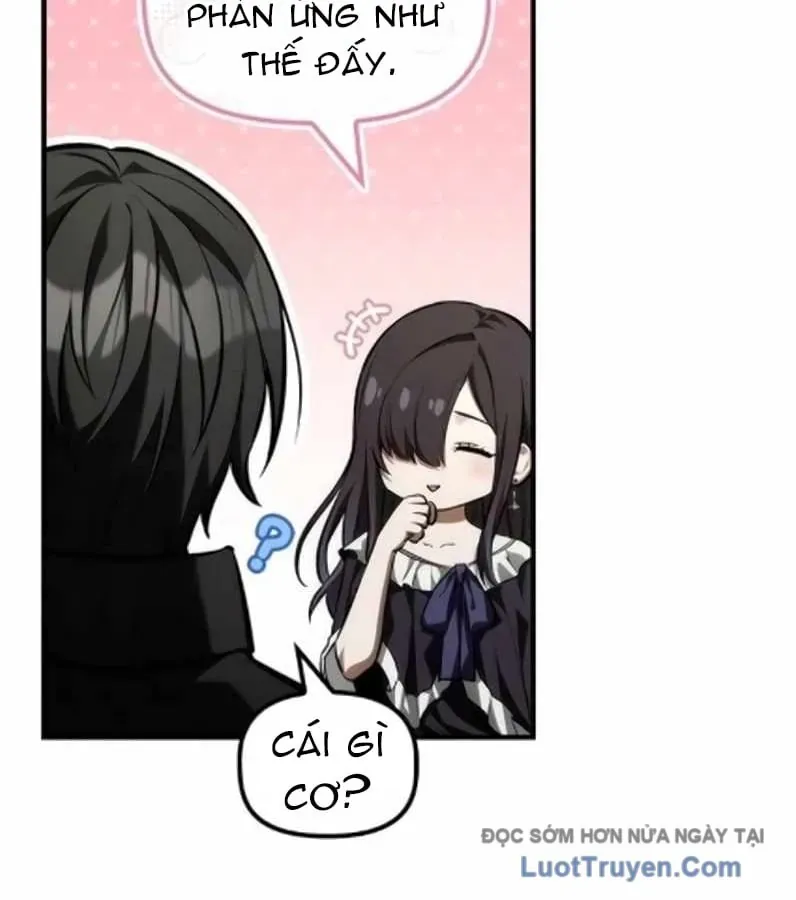 Trang 15 - Thiếu Gia Chủ Của Gia Tộc Tử Linh Sư