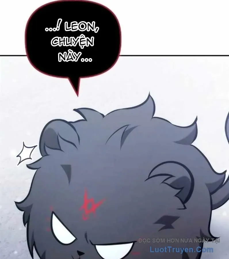 Trang 141 - Thiếu Gia Chủ Của Gia Tộc Tử Linh Sư