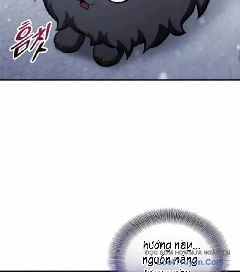 Trang 142 - Thiếu Gia Chủ Của Gia Tộc Tử Linh Sư