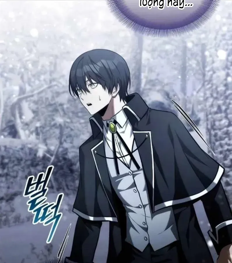 Trang 143 - Thiếu Gia Chủ Của Gia Tộc Tử Linh Sư