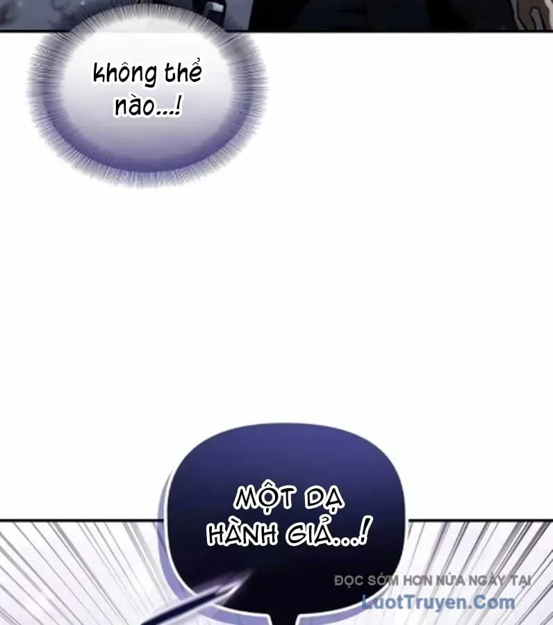 Trang 144 - Thiếu Gia Chủ Của Gia Tộc Tử Linh Sư