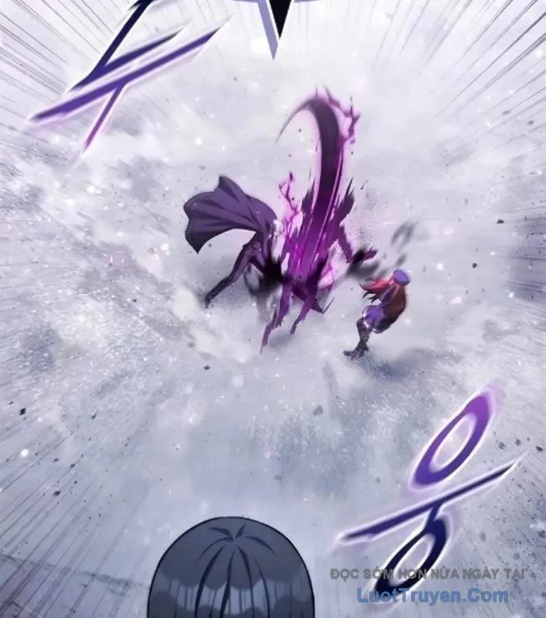 Trang 145 - Thiếu Gia Chủ Của Gia Tộc Tử Linh Sư