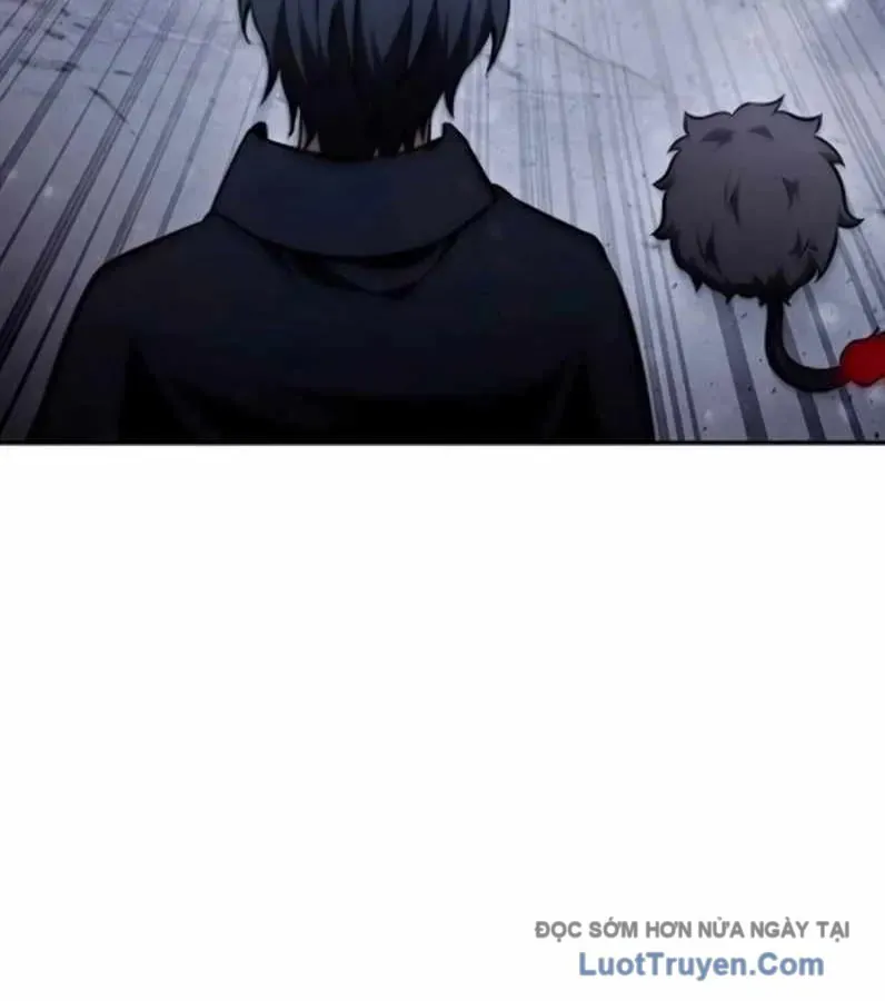 Trang 146 - Thiếu Gia Chủ Của Gia Tộc Tử Linh Sư