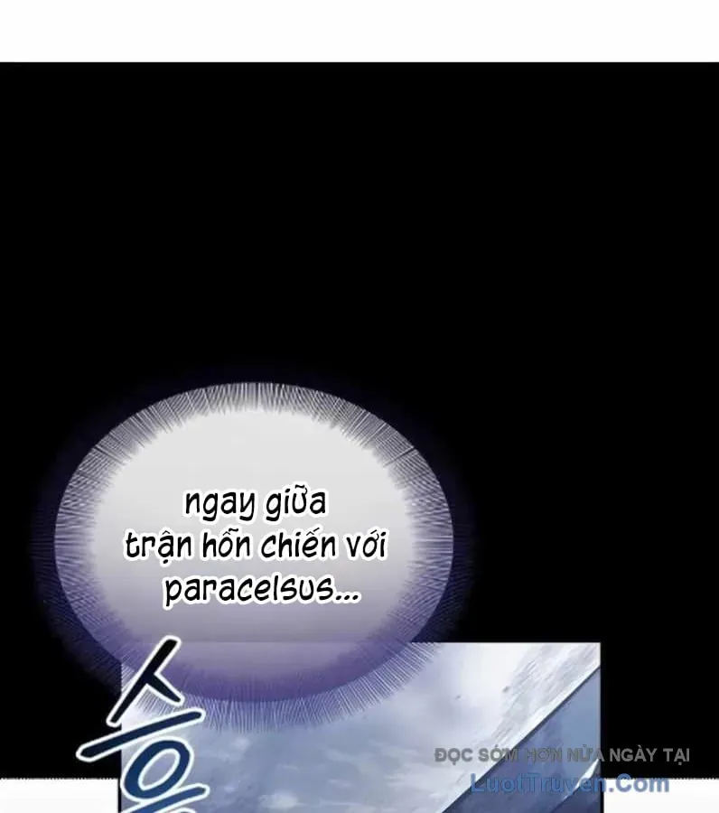 Trang 147 - Thiếu Gia Chủ Của Gia Tộc Tử Linh Sư