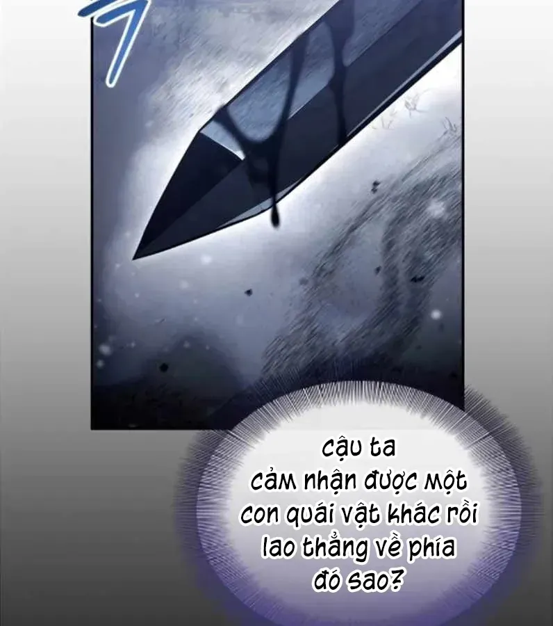 Trang 148 - Thiếu Gia Chủ Của Gia Tộc Tử Linh Sư