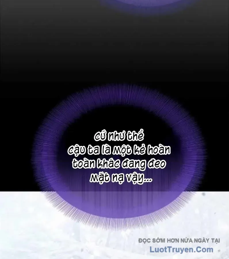 Trang 149 - Thiếu Gia Chủ Của Gia Tộc Tử Linh Sư