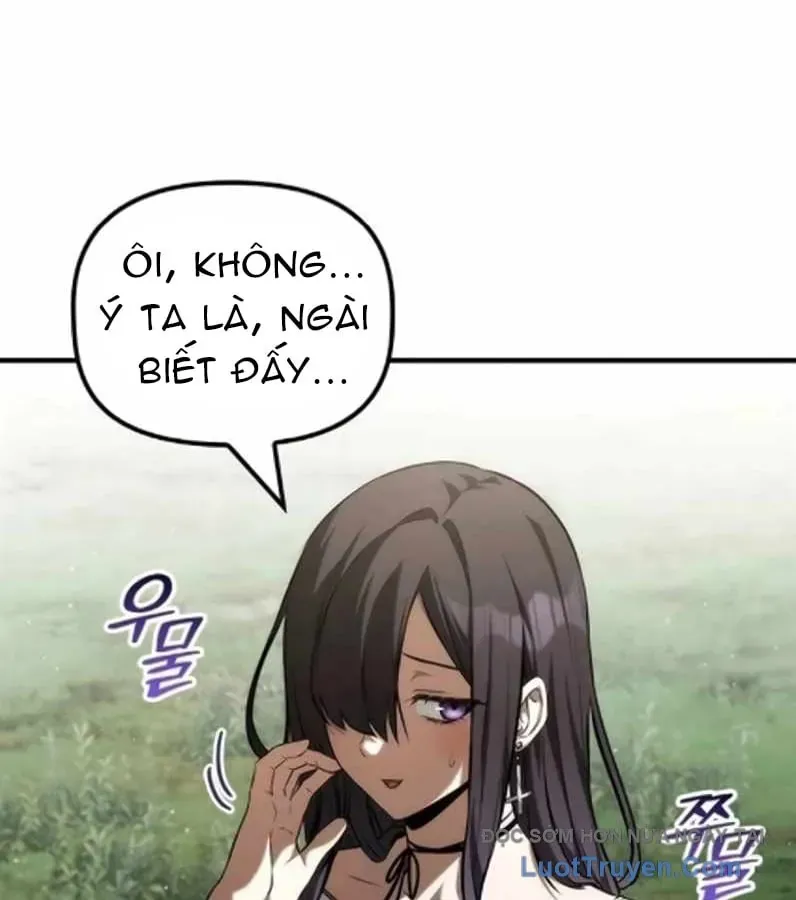 Trang 16 - Thiếu Gia Chủ Của Gia Tộc Tử Linh Sư