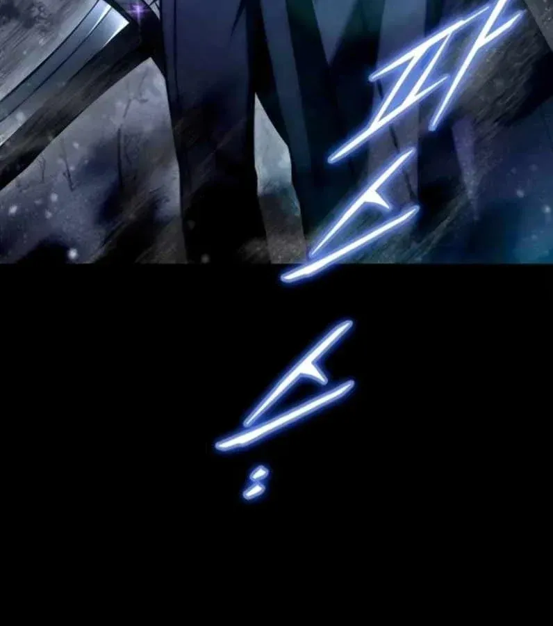 Trang 151 - Thiếu Gia Chủ Của Gia Tộc Tử Linh Sư