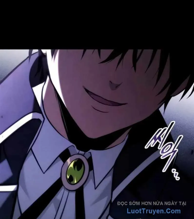 Trang 152 - Thiếu Gia Chủ Của Gia Tộc Tử Linh Sư