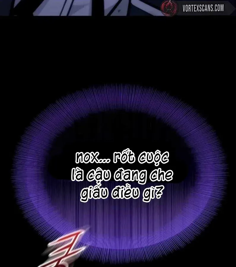 Trang 153 - Thiếu Gia Chủ Của Gia Tộc Tử Linh Sư