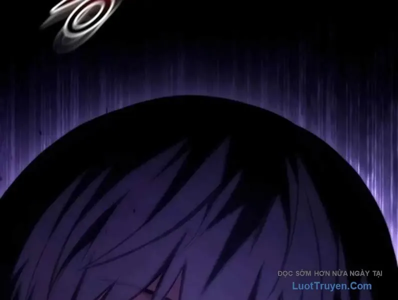 Trang 154 - Thiếu Gia Chủ Của Gia Tộc Tử Linh Sư