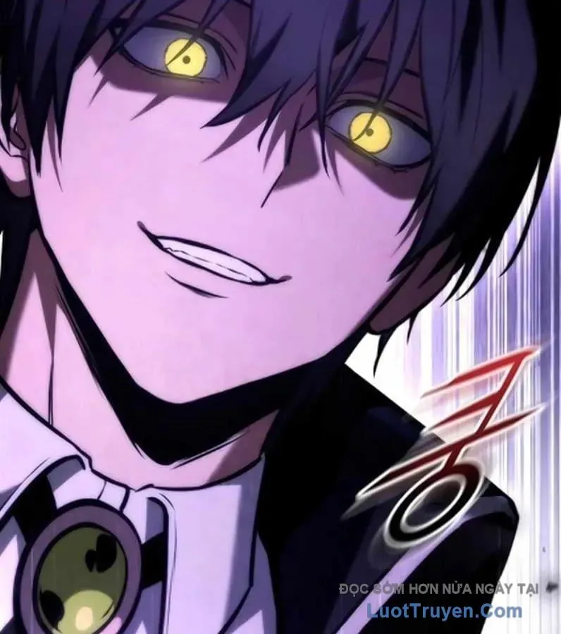 Trang 155 - Thiếu Gia Chủ Của Gia Tộc Tử Linh Sư