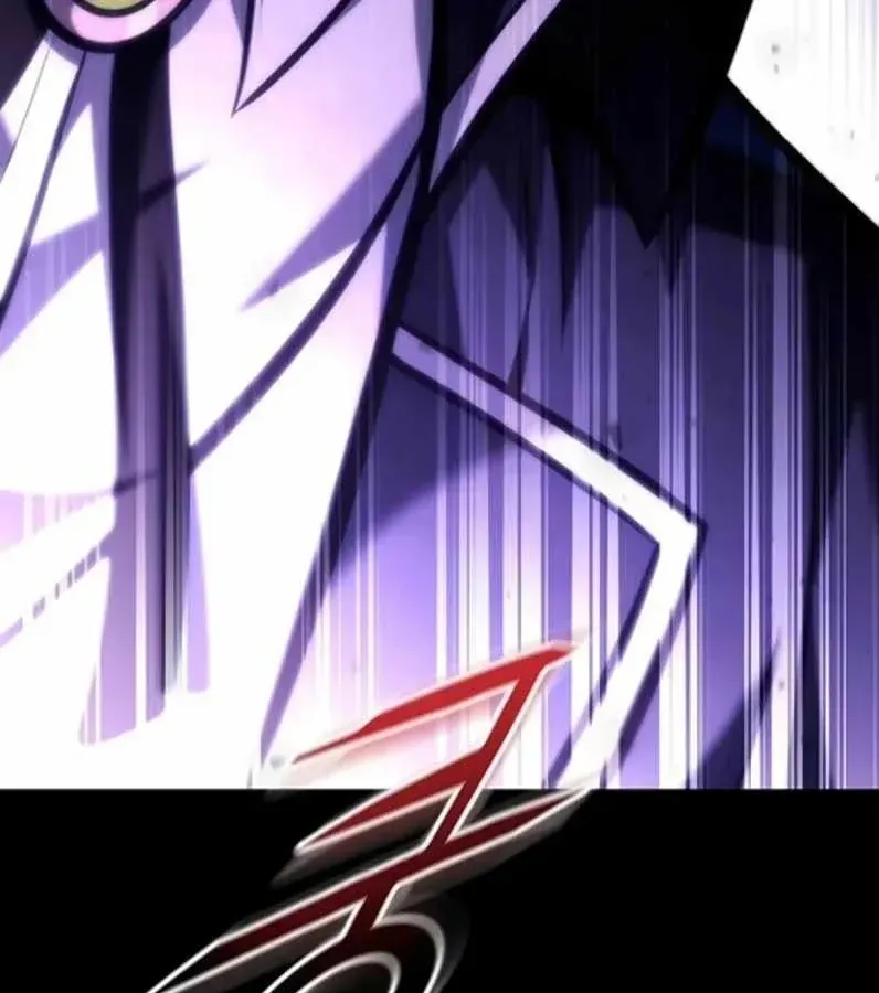 Trang 156 - Thiếu Gia Chủ Của Gia Tộc Tử Linh Sư