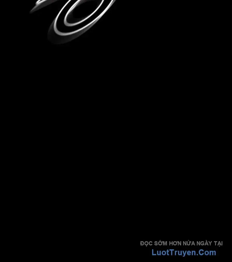 Trang 157 - Thiếu Gia Chủ Của Gia Tộc Tử Linh Sư