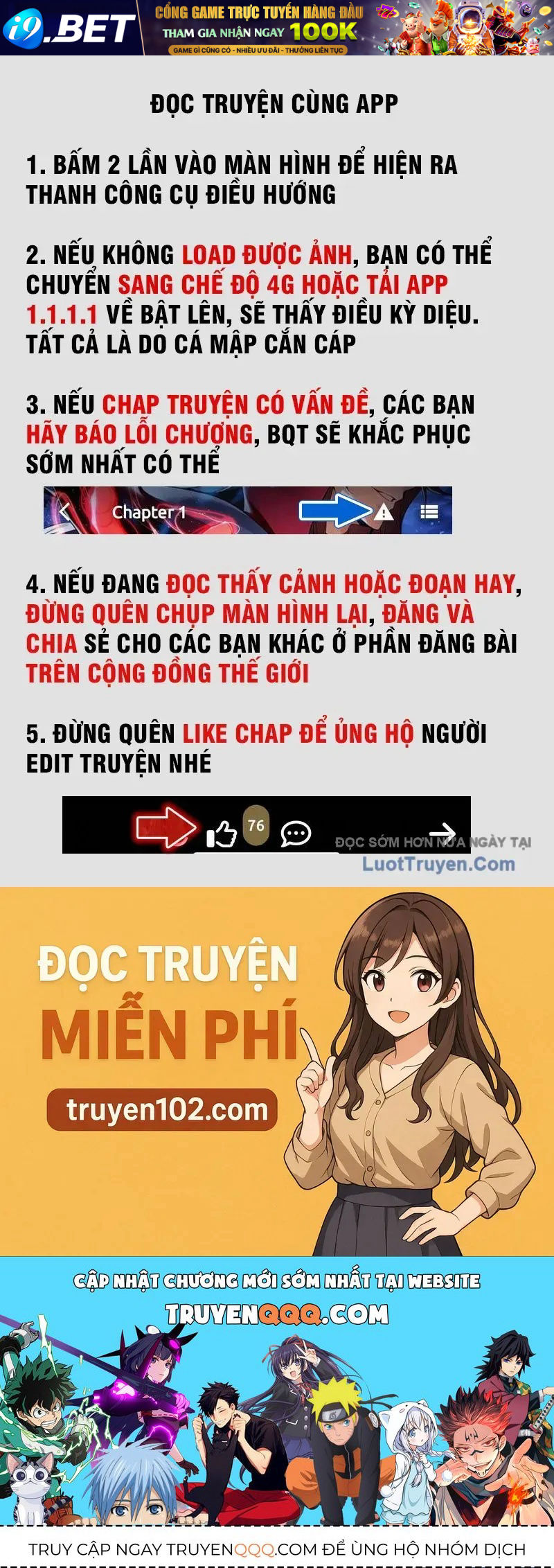 Trang 159 - Thiếu Gia Chủ Của Gia Tộc Tử Linh Sư