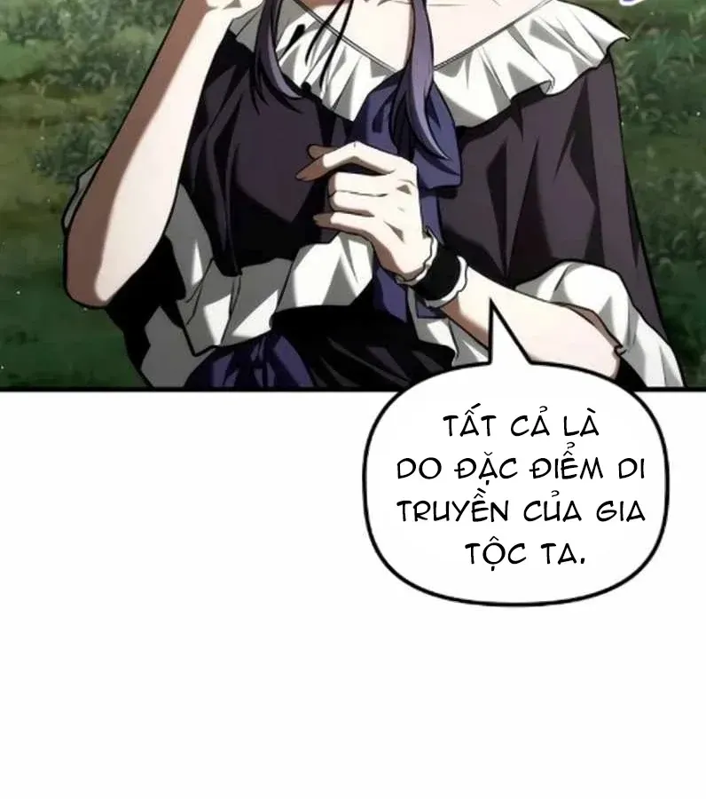 Trang 17 - Thiếu Gia Chủ Của Gia Tộc Tử Linh Sư