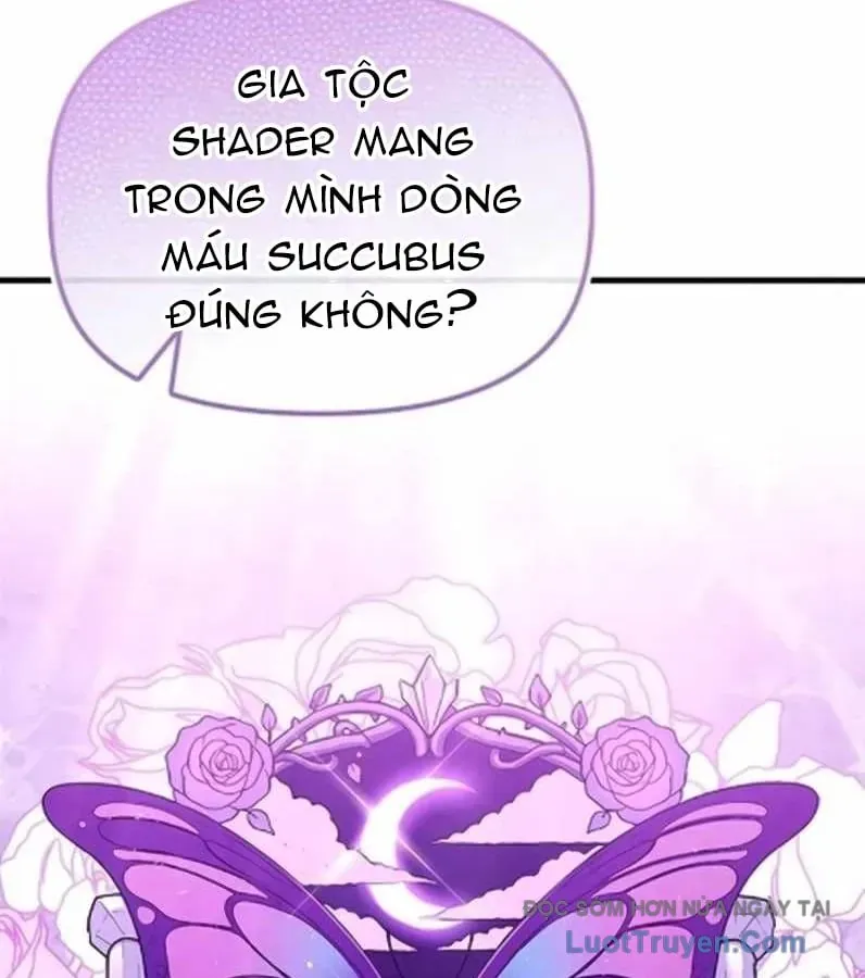 Trang 19 - Thiếu Gia Chủ Của Gia Tộc Tử Linh Sư