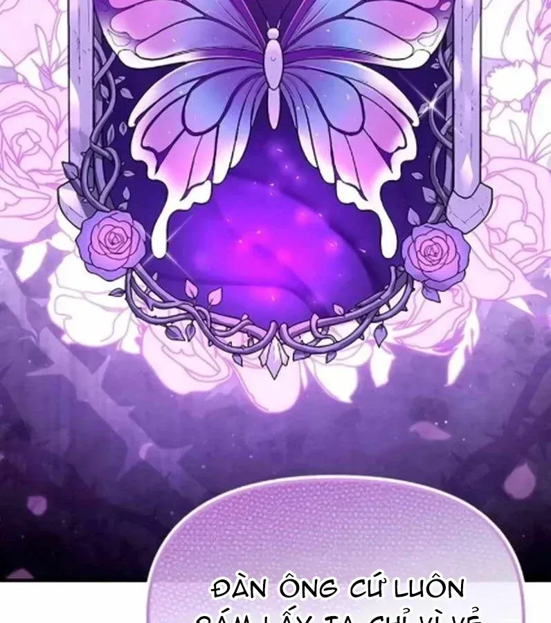 Trang 20 - Thiếu Gia Chủ Của Gia Tộc Tử Linh Sư