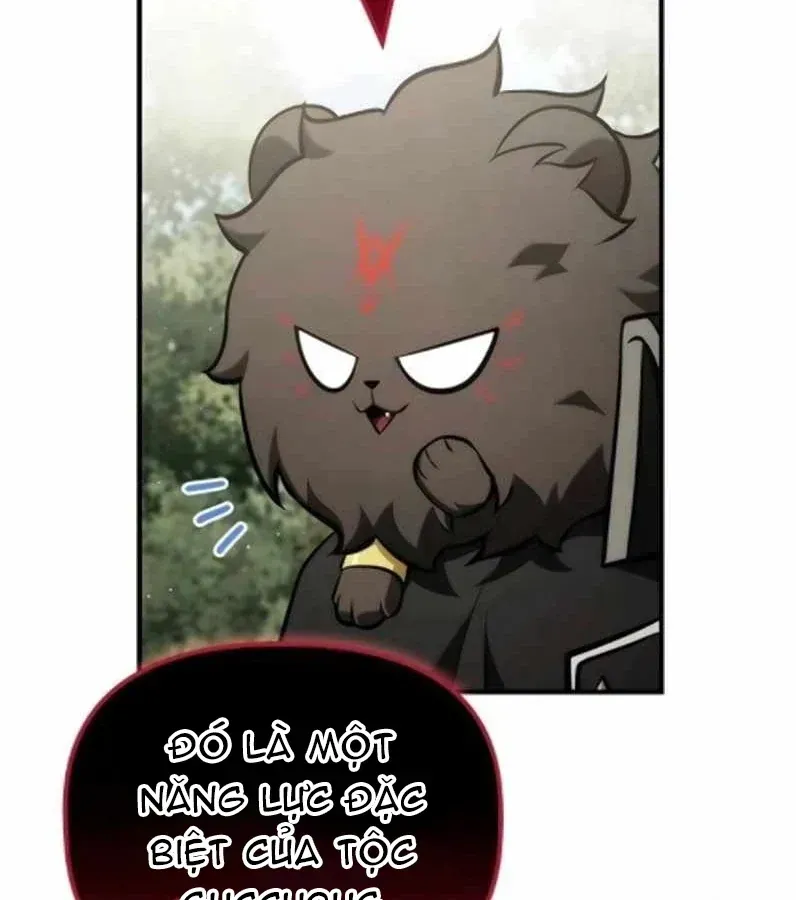 Trang 22 - Thiếu Gia Chủ Của Gia Tộc Tử Linh Sư