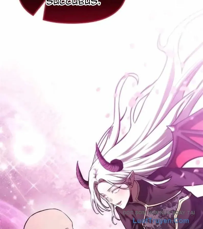Trang 23 - Thiếu Gia Chủ Của Gia Tộc Tử Linh Sư