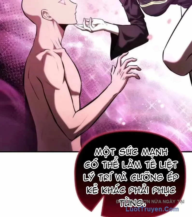 Trang 24 - Thiếu Gia Chủ Của Gia Tộc Tử Linh Sư