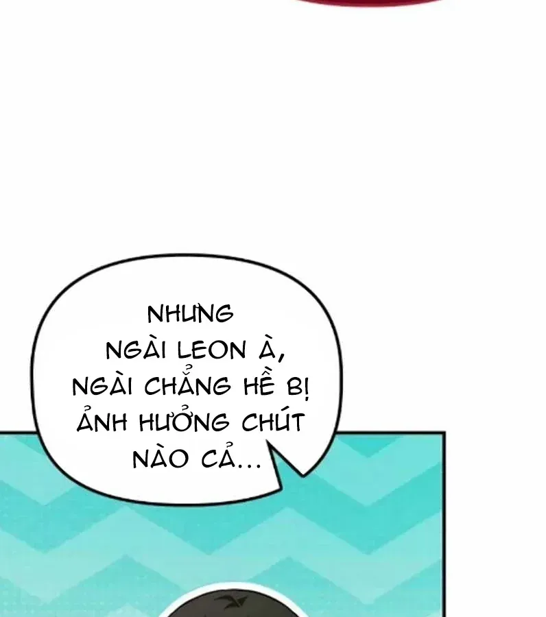 Trang 25 - Thiếu Gia Chủ Của Gia Tộc Tử Linh Sư