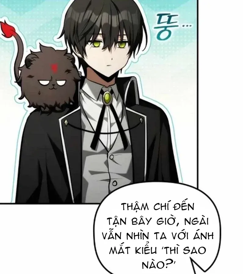 Trang 26 - Thiếu Gia Chủ Của Gia Tộc Tử Linh Sư