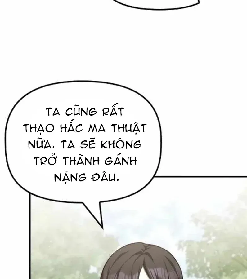 Trang 27 - Thiếu Gia Chủ Của Gia Tộc Tử Linh Sư