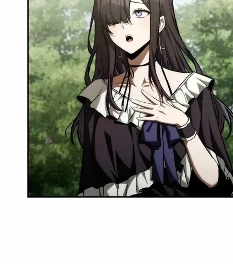 Trang 28 - Thiếu Gia Chủ Của Gia Tộc Tử Linh Sư