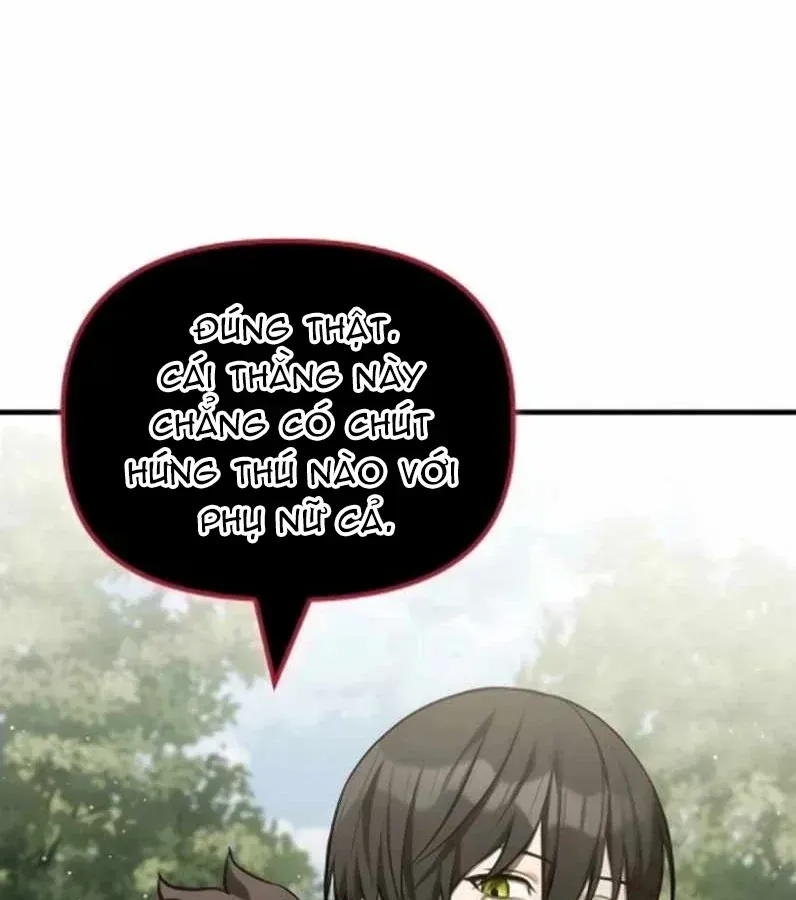Trang 29 - Thiếu Gia Chủ Của Gia Tộc Tử Linh Sư