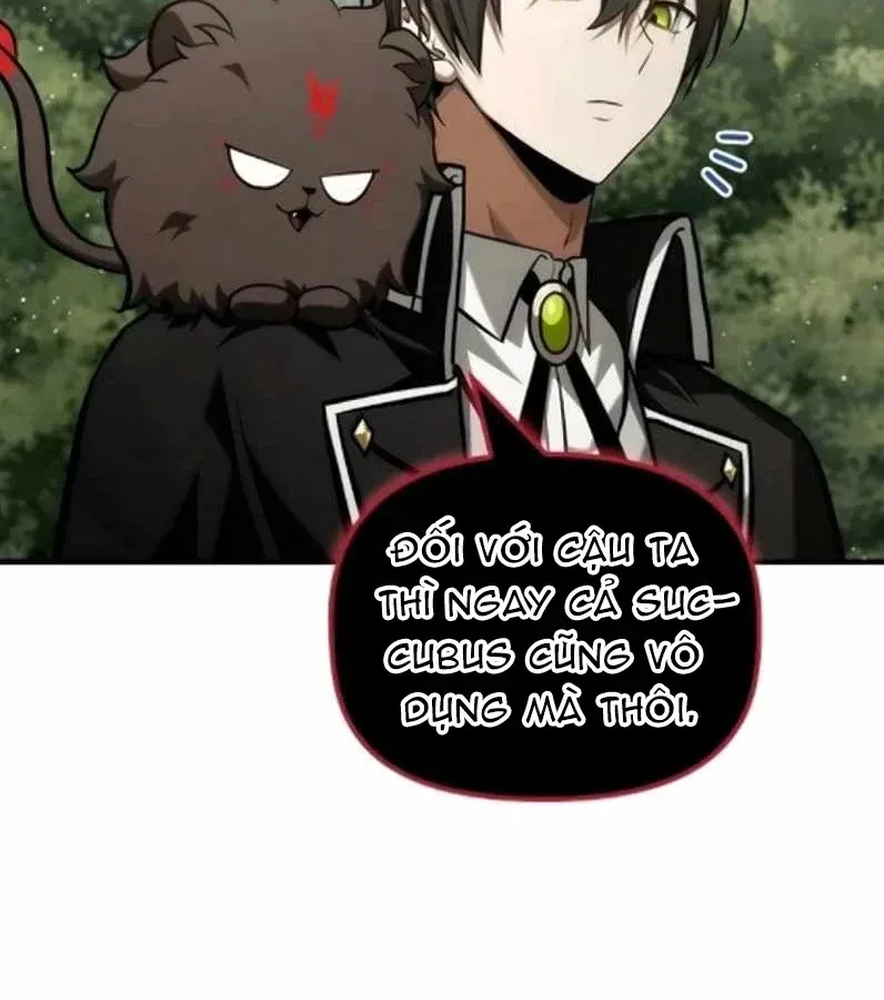 Trang 30 - Thiếu Gia Chủ Của Gia Tộc Tử Linh Sư