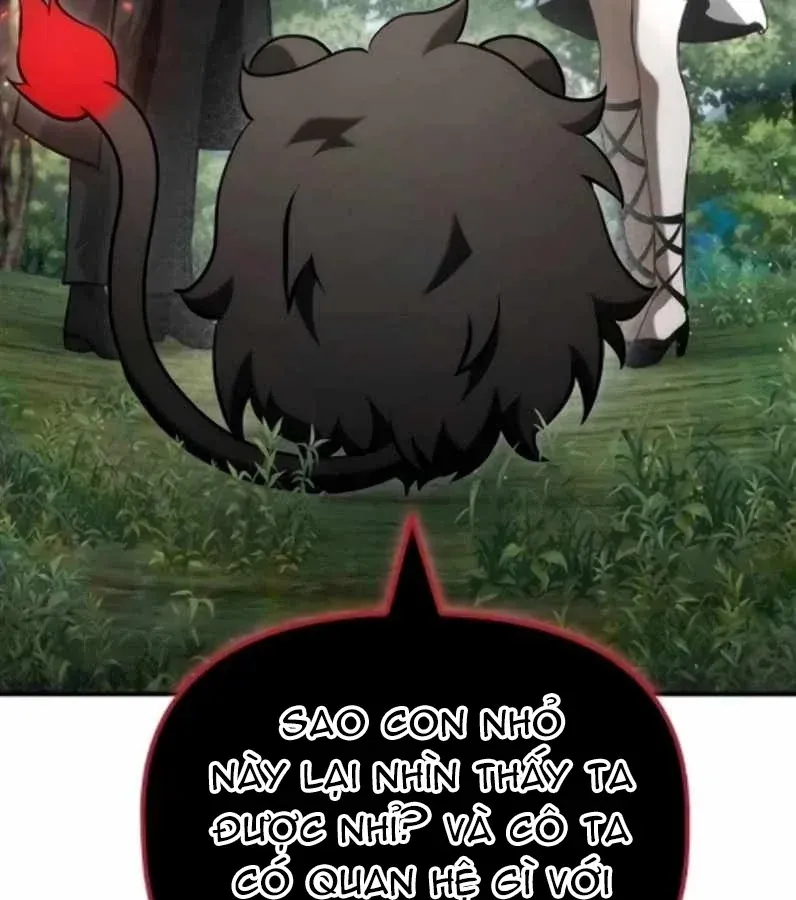 Trang 4 - Thiếu Gia Chủ Của Gia Tộc Tử Linh Sư