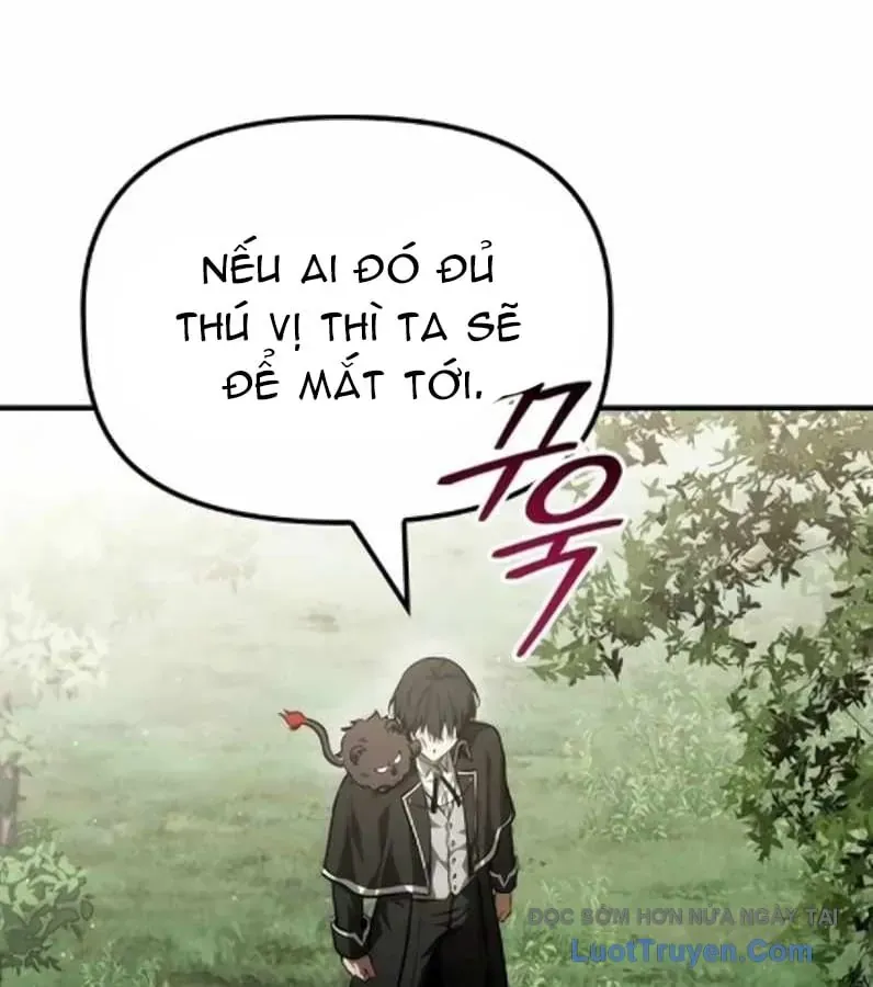 Trang 31 - Thiếu Gia Chủ Của Gia Tộc Tử Linh Sư