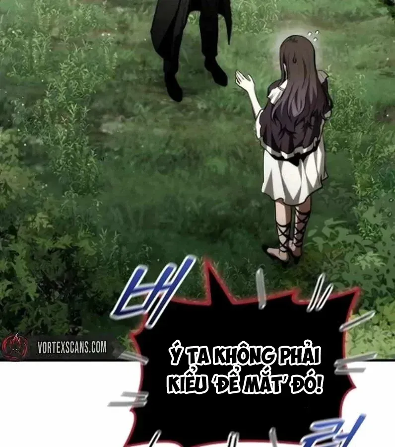 Trang 32 - Thiếu Gia Chủ Của Gia Tộc Tử Linh Sư