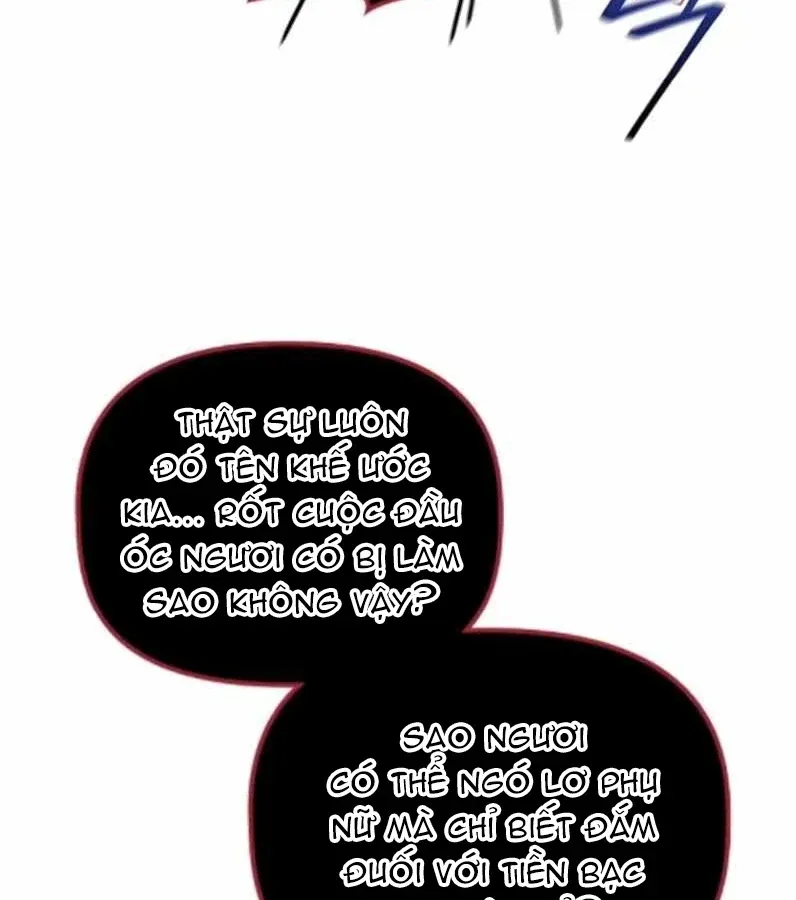 Trang 33 - Thiếu Gia Chủ Của Gia Tộc Tử Linh Sư