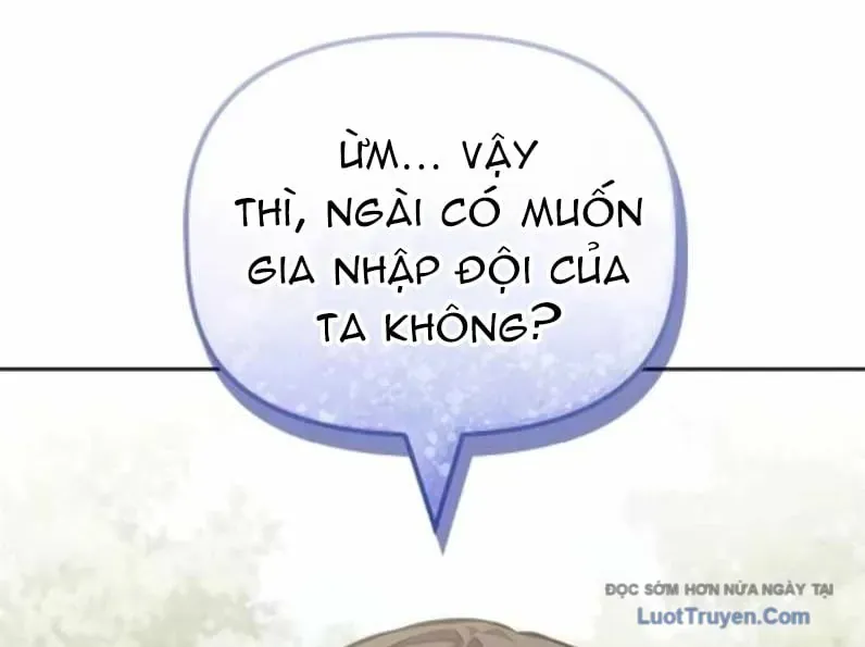 Trang 35 - Thiếu Gia Chủ Của Gia Tộc Tử Linh Sư