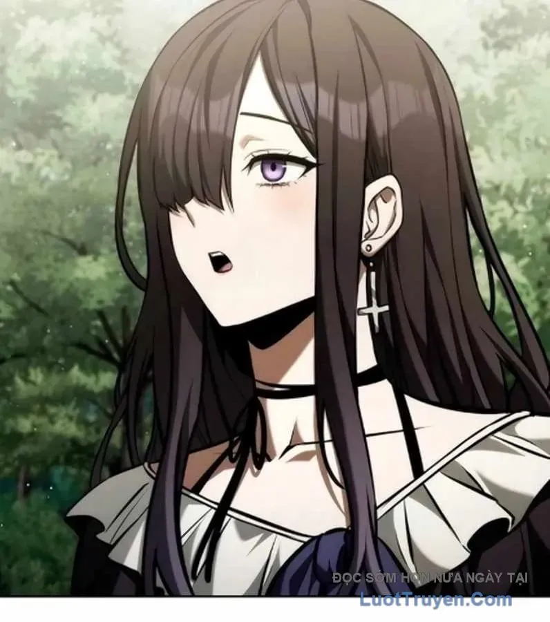 Trang 36 - Thiếu Gia Chủ Của Gia Tộc Tử Linh Sư