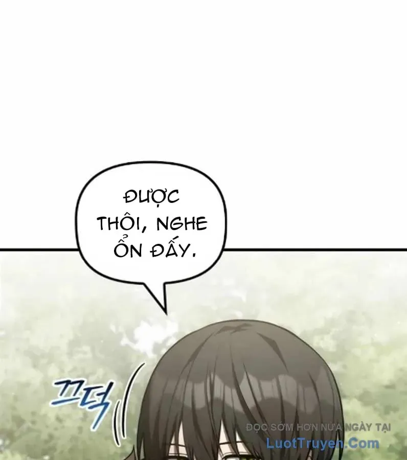 Trang 37 - Thiếu Gia Chủ Của Gia Tộc Tử Linh Sư