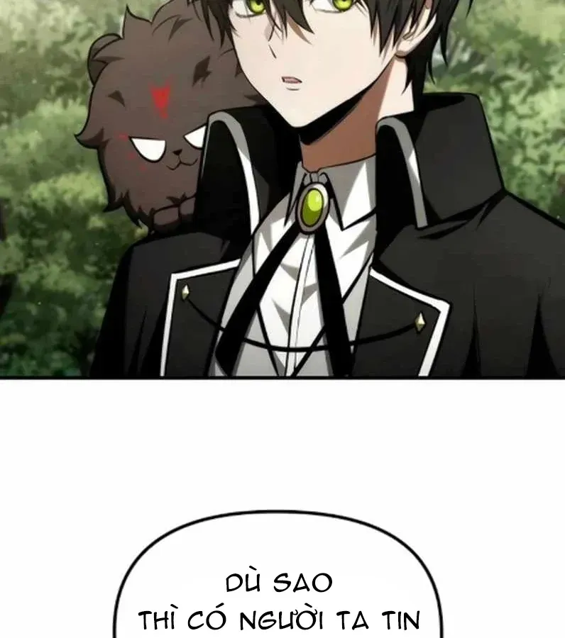 Trang 38 - Thiếu Gia Chủ Của Gia Tộc Tử Linh Sư