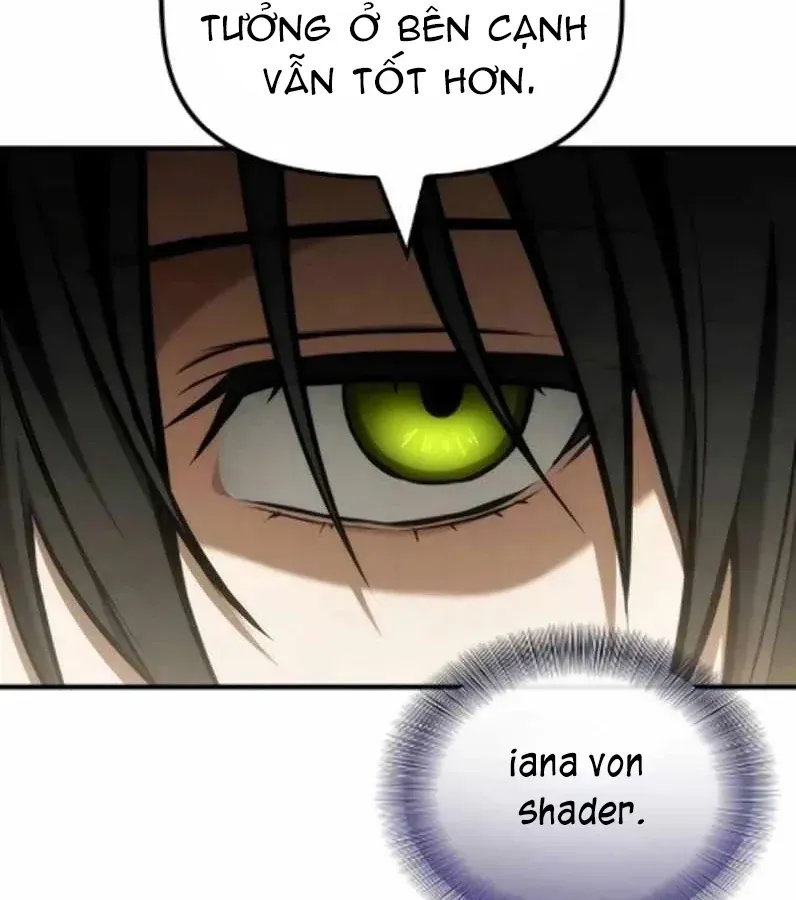 Trang 39 - Thiếu Gia Chủ Của Gia Tộc Tử Linh Sư