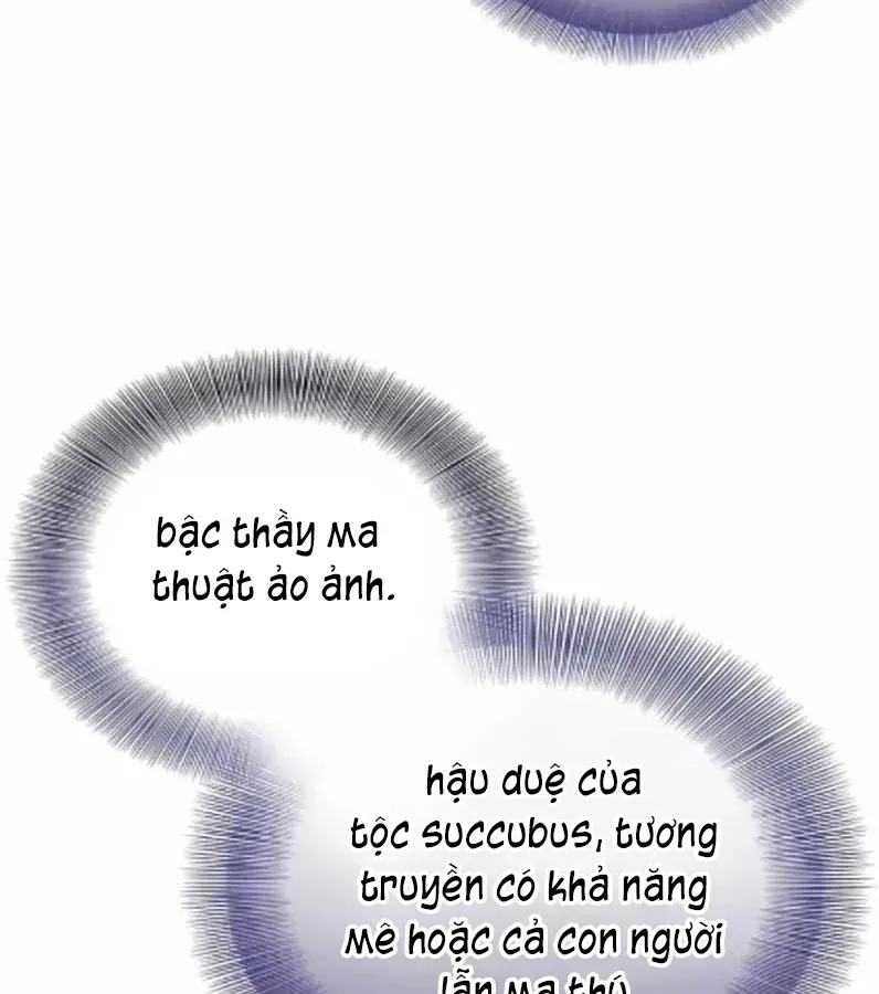 Trang 40 - Thiếu Gia Chủ Của Gia Tộc Tử Linh Sư