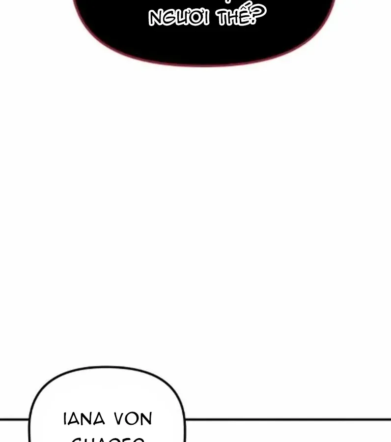 Trang 5 - Thiếu Gia Chủ Của Gia Tộc Tử Linh Sư