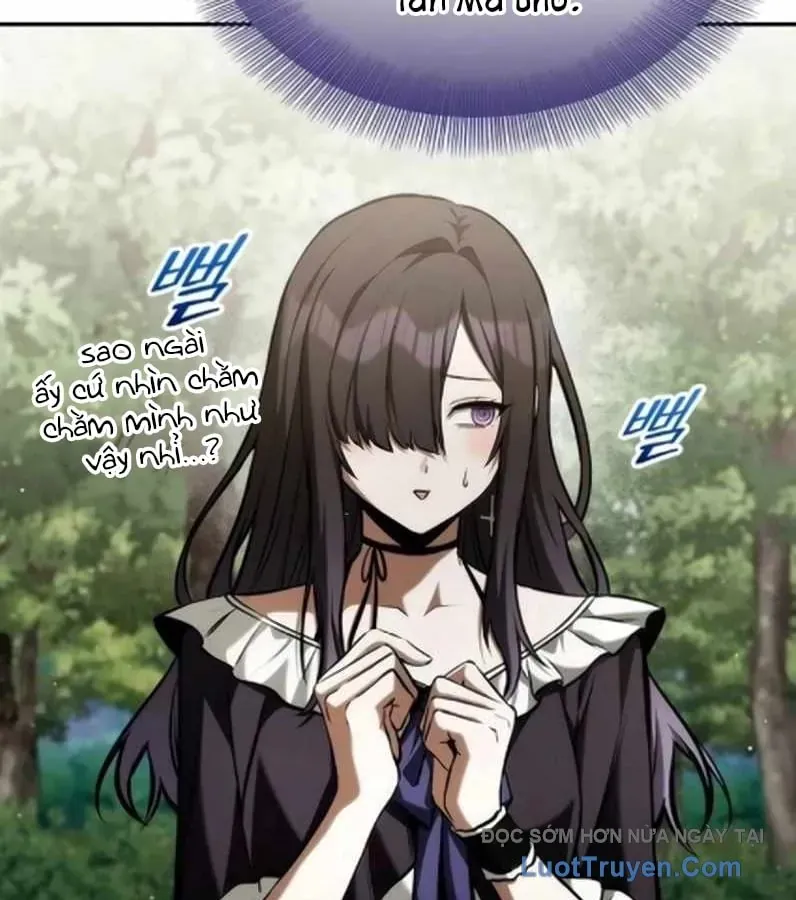 Trang 41 - Thiếu Gia Chủ Của Gia Tộc Tử Linh Sư