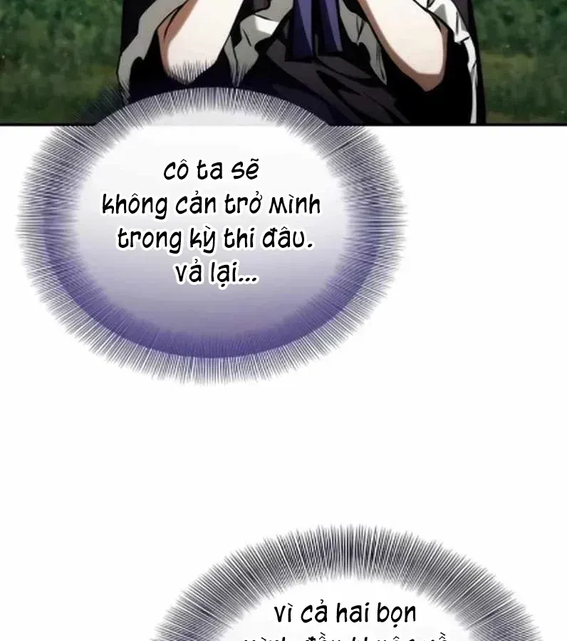 Trang 42 - Thiếu Gia Chủ Của Gia Tộc Tử Linh Sư